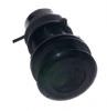 TickTack T912 Transducer
